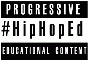 hiphoped_logo
